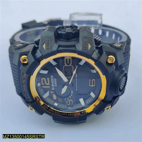 casio fake gold watch|g shock counterfeit watches.